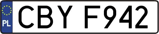 CBYF942
