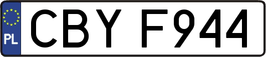 CBYF944