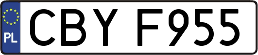 CBYF955