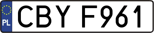 CBYF961