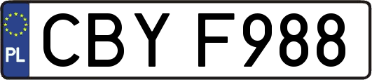 CBYF988