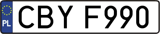 CBYF990