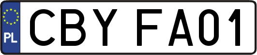 CBYFA01