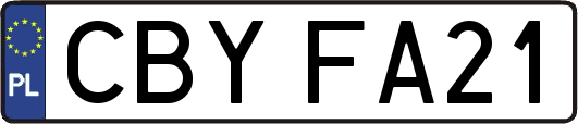 CBYFA21