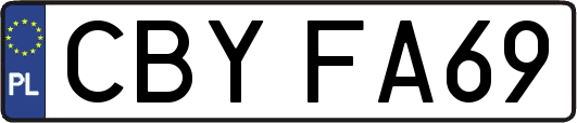 CBYFA69