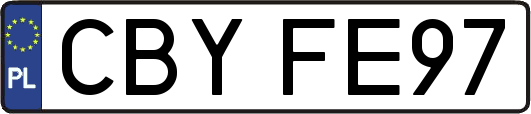 CBYFE97