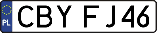 CBYFJ46