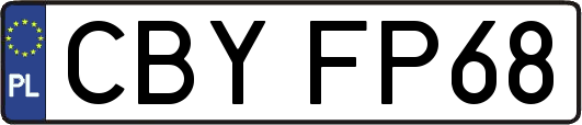 CBYFP68