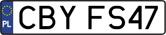 CBYFS47