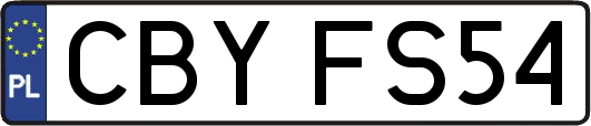 CBYFS54
