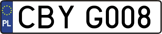 CBYG008