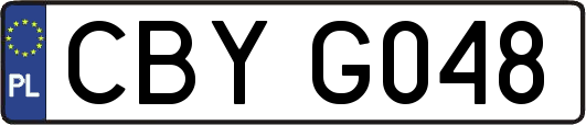 CBYG048