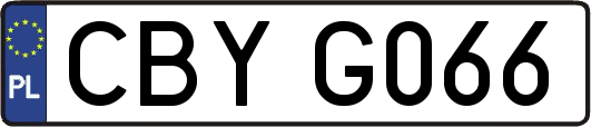 CBYG066