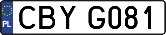 CBYG081