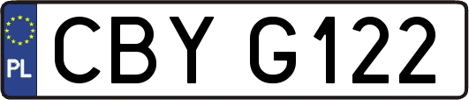 CBYG122