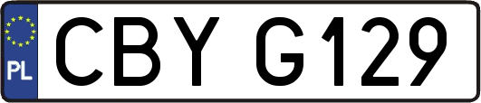 CBYG129