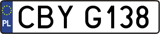 CBYG138