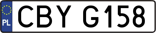 CBYG158
