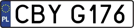 CBYG176