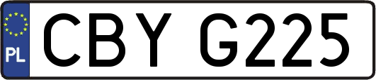 CBYG225