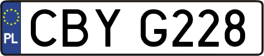 CBYG228
