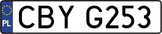 CBYG253