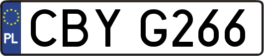 CBYG266