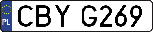 CBYG269