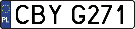 CBYG271