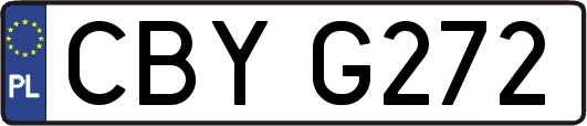 CBYG272