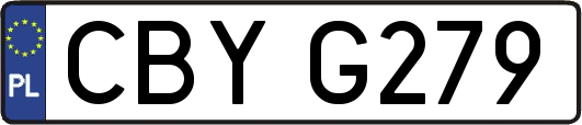 CBYG279