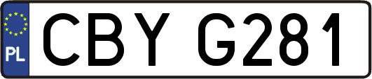 CBYG281
