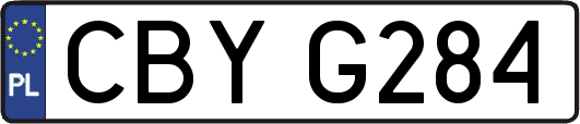 CBYG284