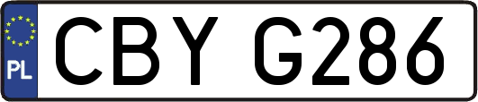 CBYG286