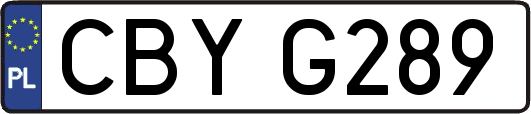 CBYG289