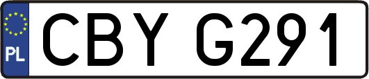 CBYG291