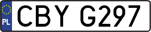 CBYG297