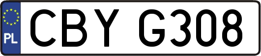 CBYG308