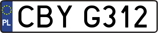 CBYG312