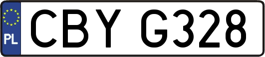 CBYG328
