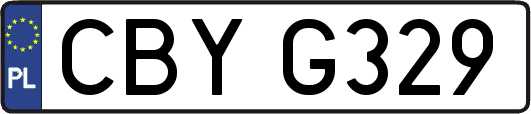 CBYG329