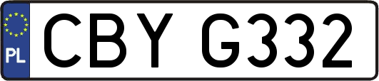 CBYG332
