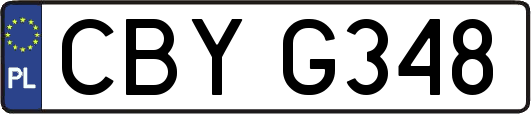 CBYG348