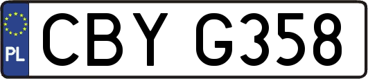 CBYG358