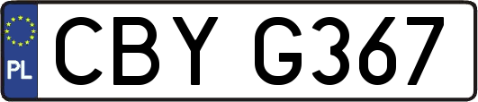 CBYG367