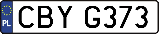 CBYG373