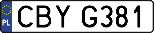 CBYG381