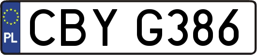 CBYG386