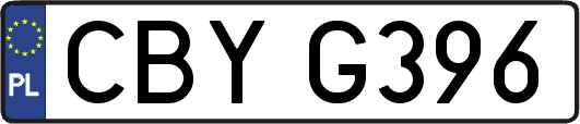 CBYG396