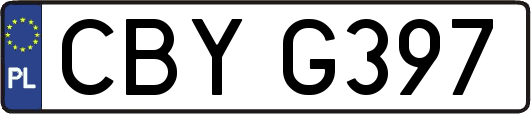 CBYG397